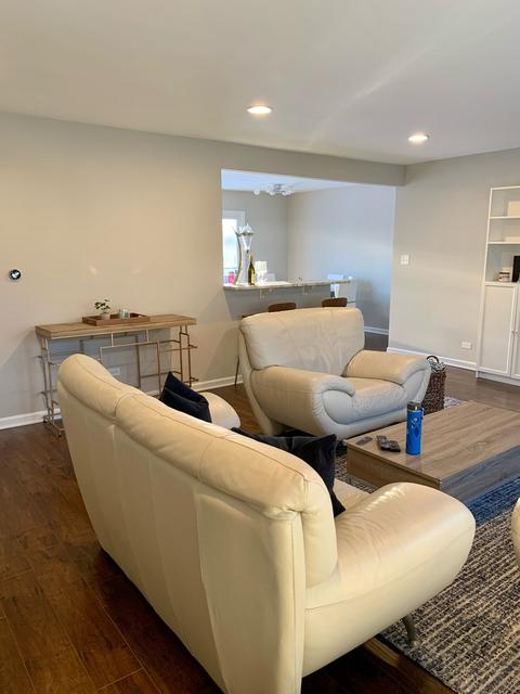 33 Laurel Trl, Wheeling, IL 60090 photo 3