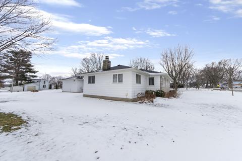 603 E Second St, Toluca, IL 61369 photo 33