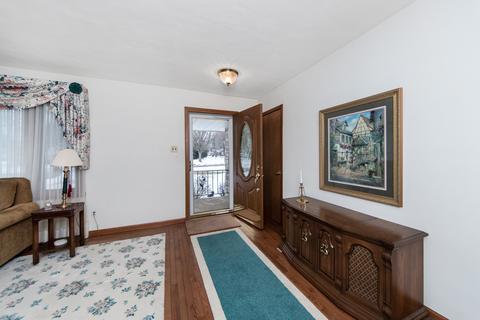 603 E Second St, Toluca, IL 61369 photo 16