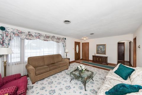 603 E Second St, Toluca, IL 61369 photo 13