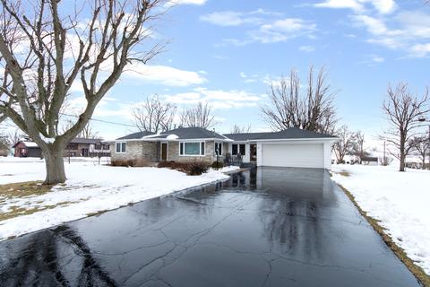 603 E Second St, Toluca, IL 61369 photo 30