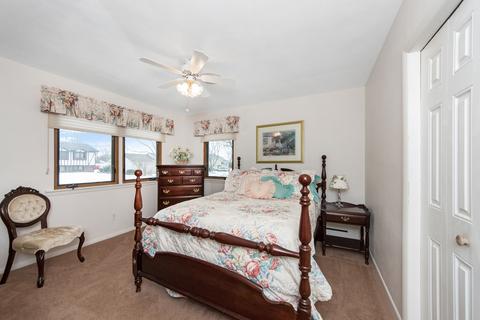 603 E Second St, Toluca, IL 61369 photo 18