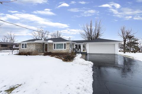 603 E Second St, Toluca, IL 61369 photo 1