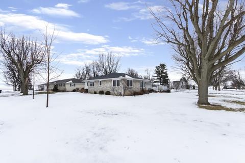 603 E Second St, Toluca, IL 61369 photo 32