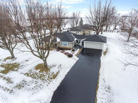 603 E Second St, Toluca, IL 61369 photo 35