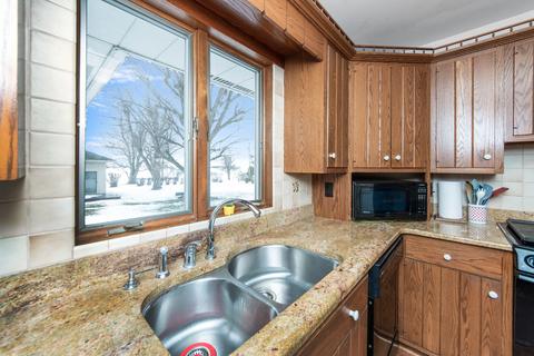 603 E Second St, Toluca, IL 61369 photo 6