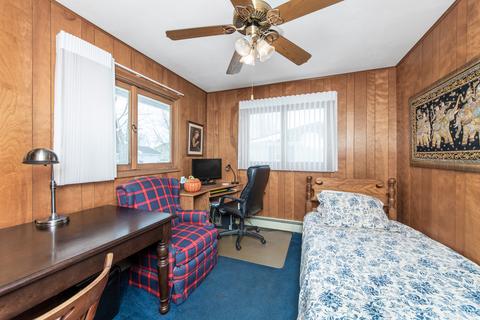 603 E Second St, Toluca, IL 61369 photo 22