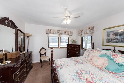 603 E Second St, Toluca, IL 61369 photo 17