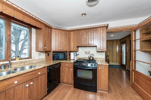 603 E Second St, Toluca, IL 61369 photo 2