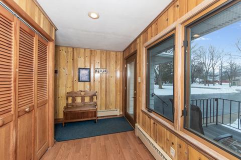 603 E Second St, Toluca, IL 61369 photo 24