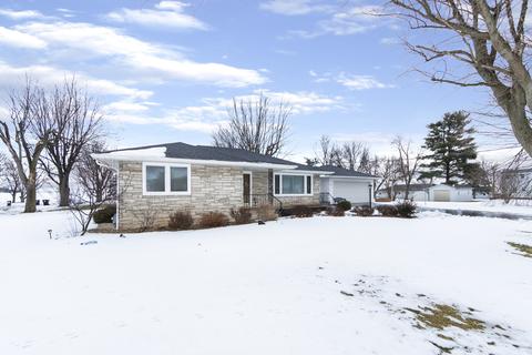 603 E Second St, Toluca, IL 61369 photo 31