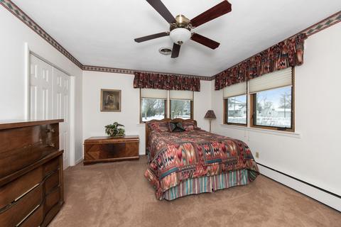 603 E Second St, Toluca, IL 61369 photo 20