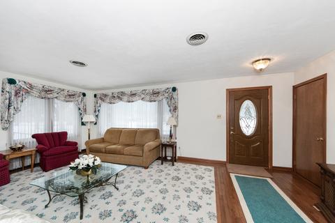 603 E Second St, Toluca, IL 61369 photo 14