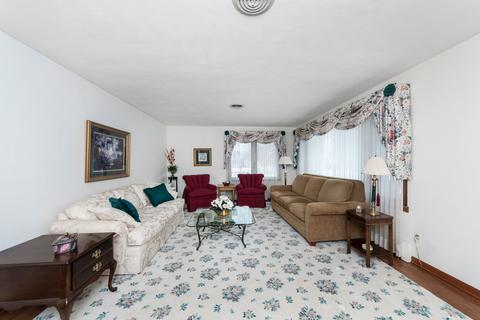 603 E Second St, Toluca, IL 61369 photo 15