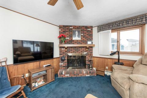 603 E Second St, Toluca, IL 61369 photo 11