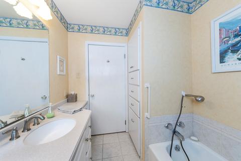603 E Second St, Toluca, IL 61369 photo 27