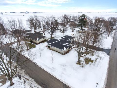 603 E Second St, Toluca, IL 61369 photo 36