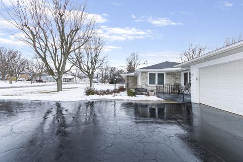 603 E Second St, Toluca, IL 61369 photo 34