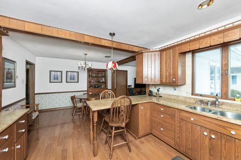 603 E Second St, Toluca, IL 61369 photo 5
