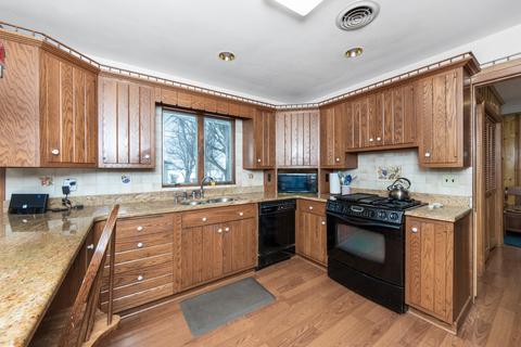 603 E Second St, Toluca, IL 61369 photo 3