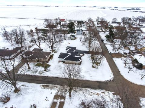 603 E Second St, Toluca, IL 61369 photo 37