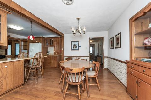 603 E Second St, Toluca, IL 61369 photo 7