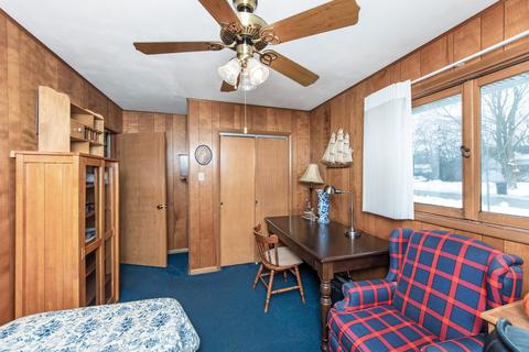 603 E Second St, Toluca, IL 61369 photo 23