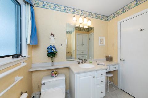 603 E Second St, Toluca, IL 61369 photo 28