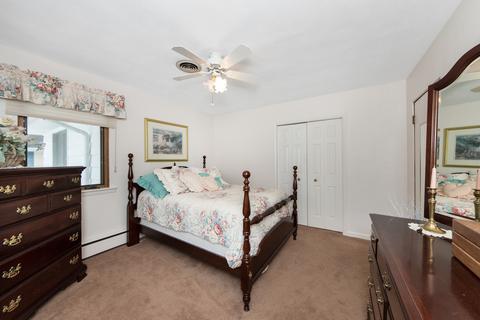 603 E Second St, Toluca, IL 61369 photo 19
