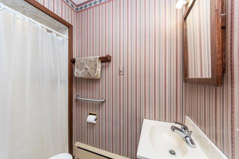 603 E Second St, Toluca, IL 61369 photo 29