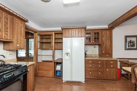 603 E Second St, Toluca, IL 61369 photo 4