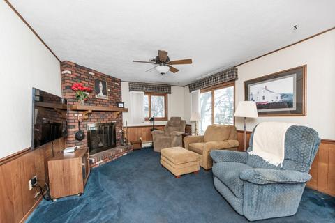 603 E Second St, Toluca, IL 61369 photo 10