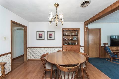 603 E Second St, Toluca, IL 61369 photo 9