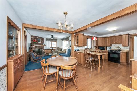 603 E Second St, Toluca, IL 61369 photo 8