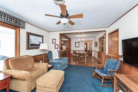 603 E Second St, Toluca, IL 61369 photo 12