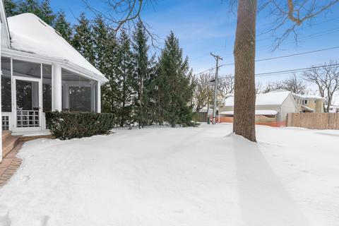 360 Washington Ave, Glencoe, IL 60022 photo 36