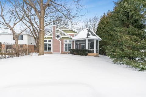 360 Washington Ave, Glencoe, IL 60022 photo 40