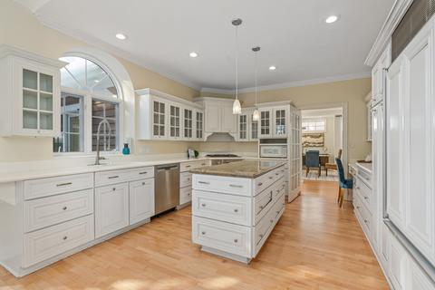 360 Washington Ave, Glencoe, IL 60022 photo 9
