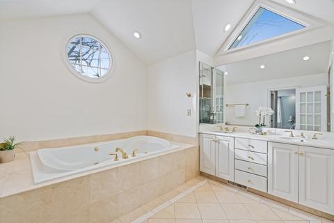 360 Washington Ave, Glencoe, IL 60022 photo 22