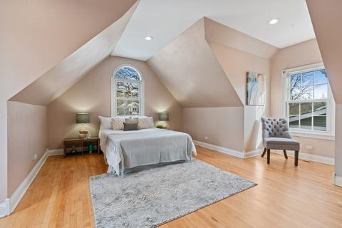 360 Washington Ave, Glencoe, IL 60022 photo 25