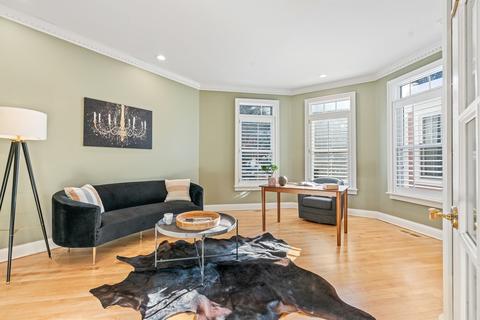 360 Washington Ave, Glencoe, IL 60022 photo 14