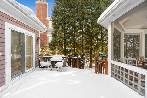 360 Washington Ave, Glencoe, IL 60022 photo 34