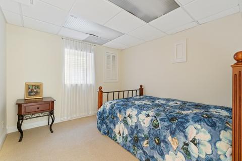 360 Washington Ave, Glencoe, IL 60022 photo 27