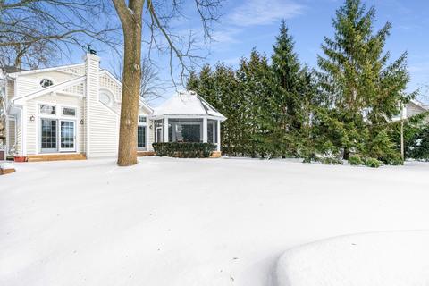 360 Washington Ave, Glencoe, IL 60022 photo 38