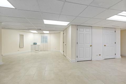 360 Washington Ave, Glencoe, IL 60022 photo 32