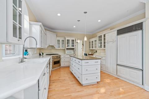 360 Washington Ave, Glencoe, IL 60022 photo 10