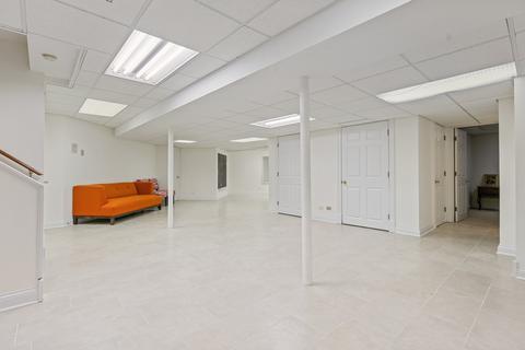 360 Washington Ave, Glencoe, IL 60022 photo 33