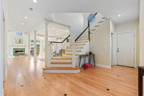 360 Washington Ave, Glencoe, IL 60022 photo 16
