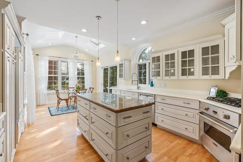 360 Washington Ave, Glencoe, IL 60022 photo 8
