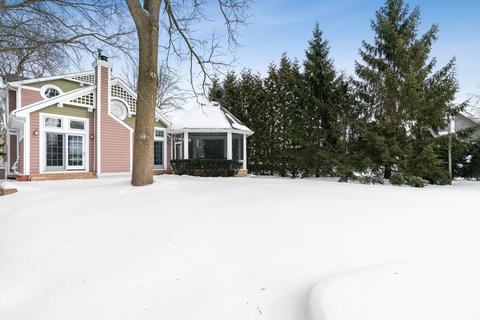 360 Washington Ave, Glencoe, IL 60022 photo 37